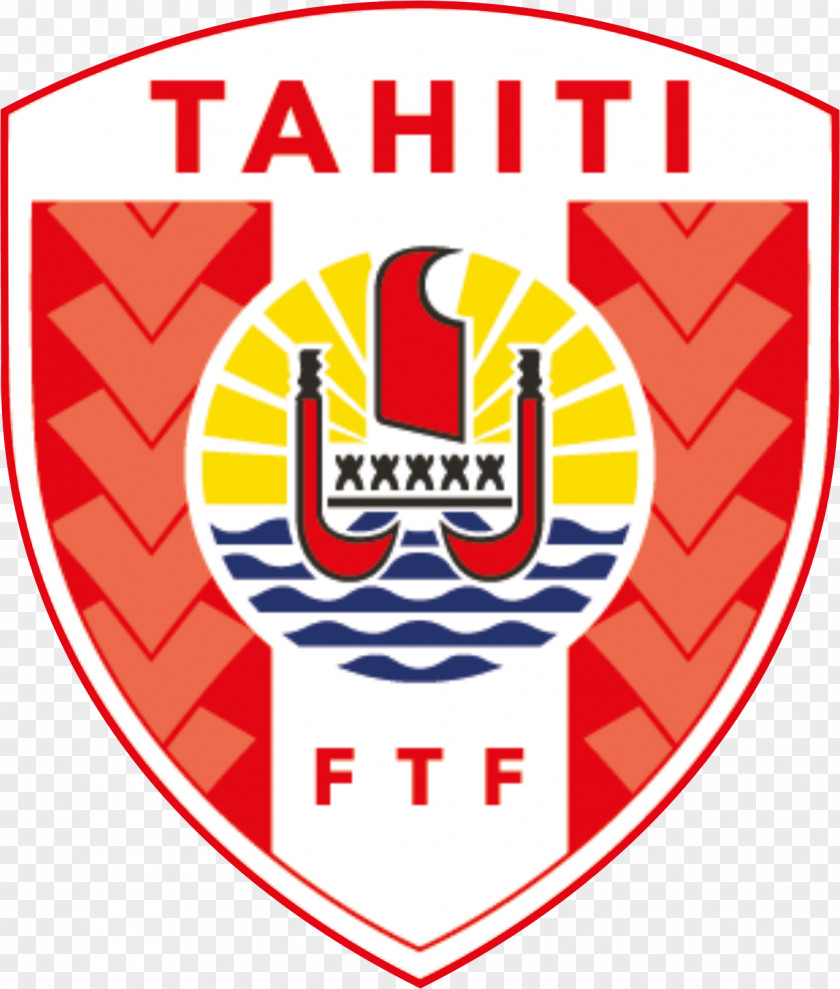 Football Tahiti National Team Oceania Confederation 2018 World Cup A.S. Central Sport PNG