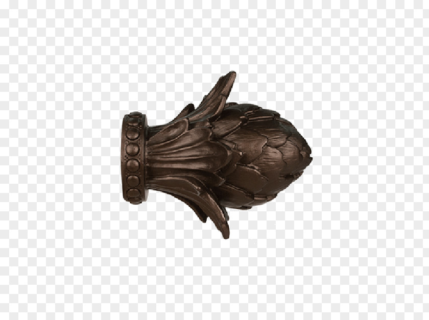 Glove PNG