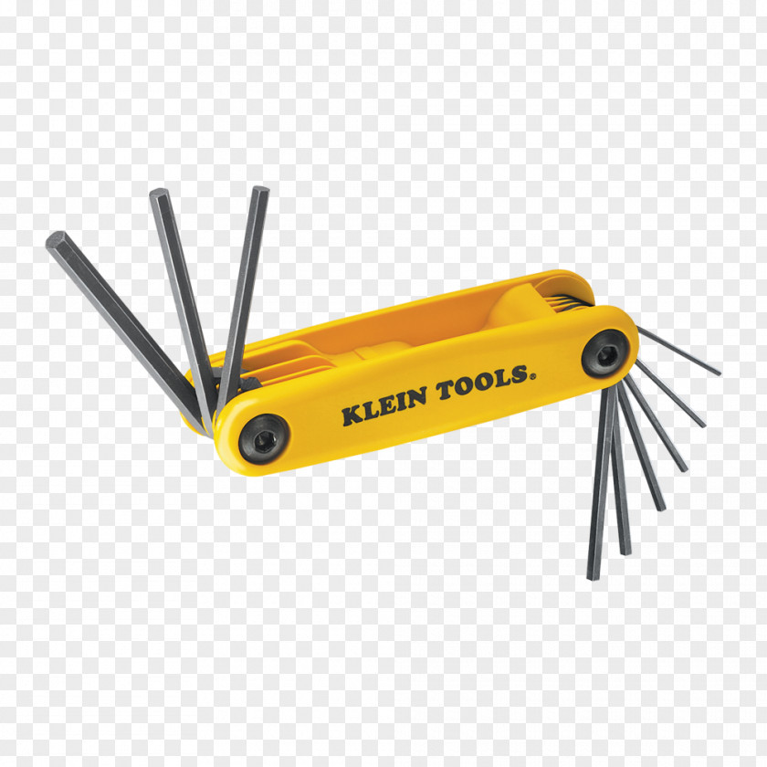 Hand Tool Hex Key Klein Tools DEWALT DWHT70262 PNG