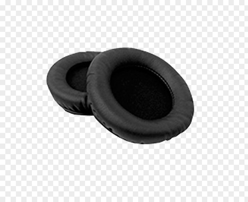 Headphones Product Design Headset PNG