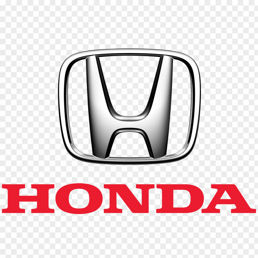 Honda CR-V Car Civic Type R Brio PNG