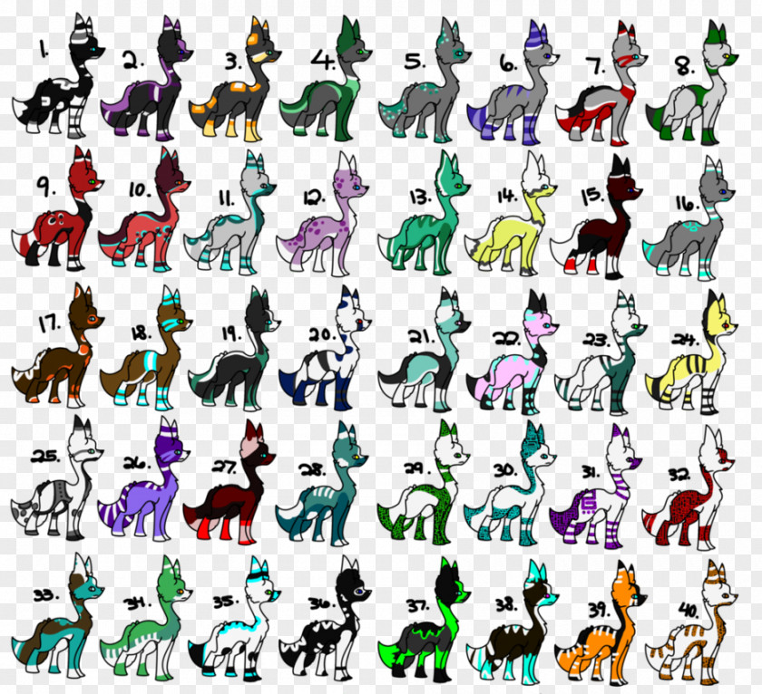 Horse Visual Arts Character Clip Art PNG