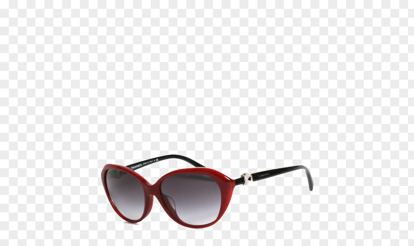 Ink Red Frame Sunglasses Ray-Ban Eyewear Fashion Accessory PNG