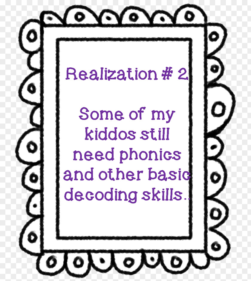 Jan Richardson Guided Reading TeachersPayTeachers First Grade Education Lesson Plan PNG