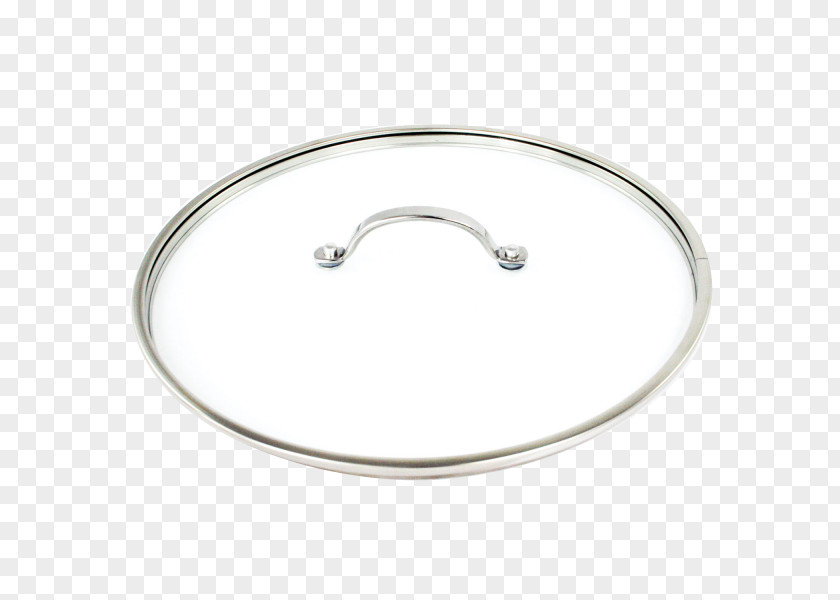 Jewellery Bangle Silver Bracelet Product Design PNG