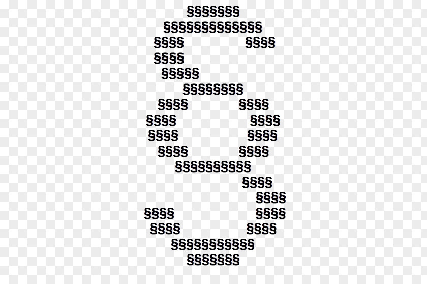 Line Brand Number Angle PNG