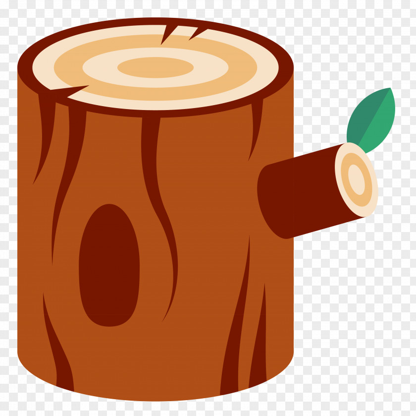 Logarithm Engineering Coffee Cup Yelp PNG