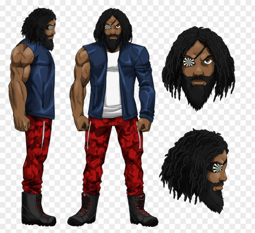 Moses Character Outerwear Homo Sapiens Fiction PNG