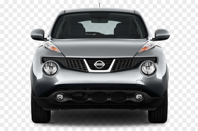 Nissan Car 2015 Juke 2013 2014 PNG