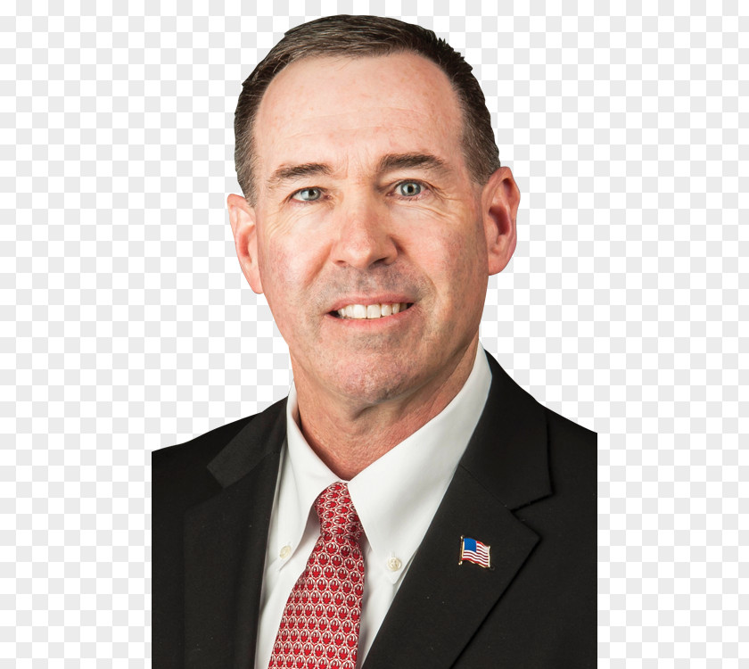 Officer Director United States Of America Chief Executive Christopher H. Franklin Senior Management Sturm, Ruger & Co. PNG