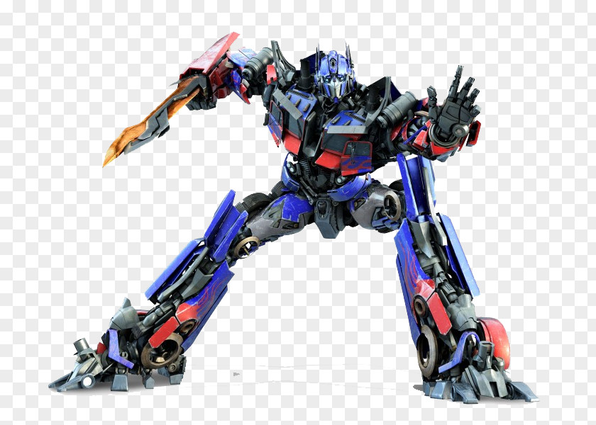 Optimus Prime Robot Ironhide Transformers Wallpaper PNG