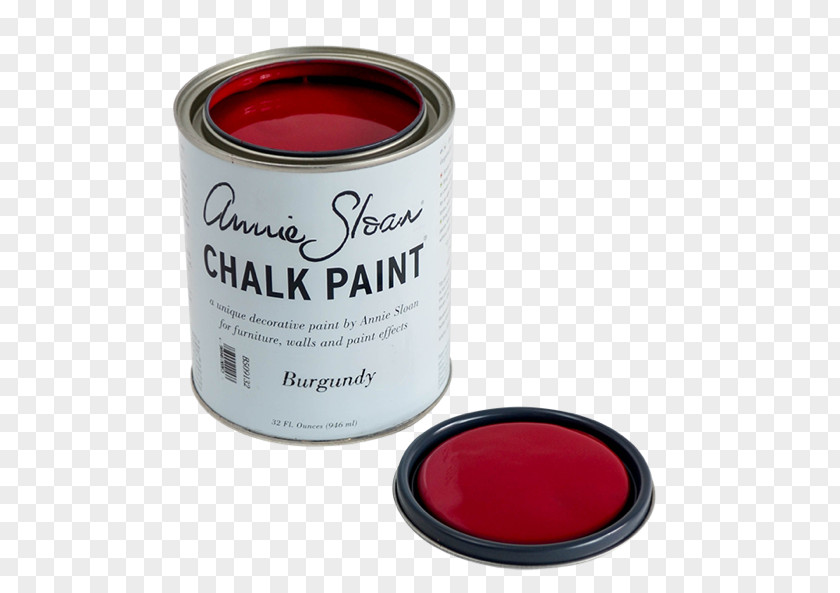 Paint Burgundy Color Red Furniture PNG
