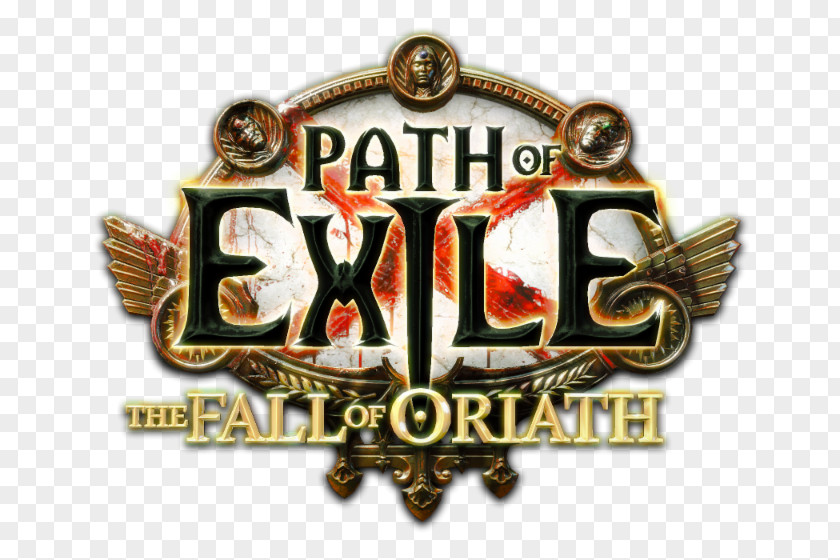 Path Of Exile Grinding Gear Games Video Game Xbox One Free-to-play PNG