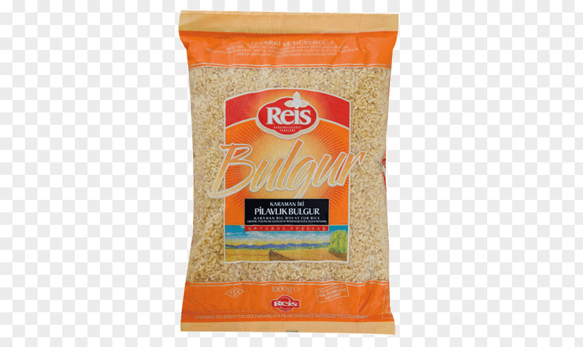 Rice Bulgur Legume Basmati Lentil PNG