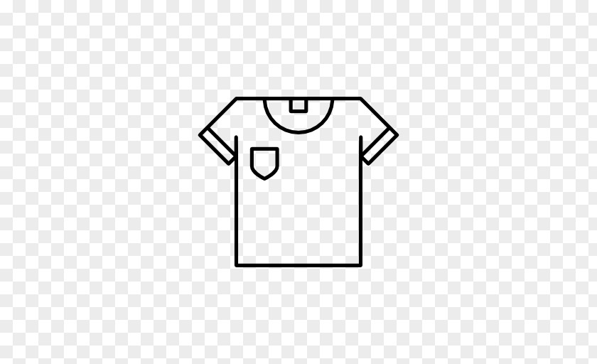 Short-sleeved T-shirt Clothing Sleeve PNG