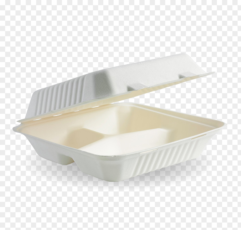 Small Plastic Buckets Favors Take-out Lunchbox Container Lid PNG