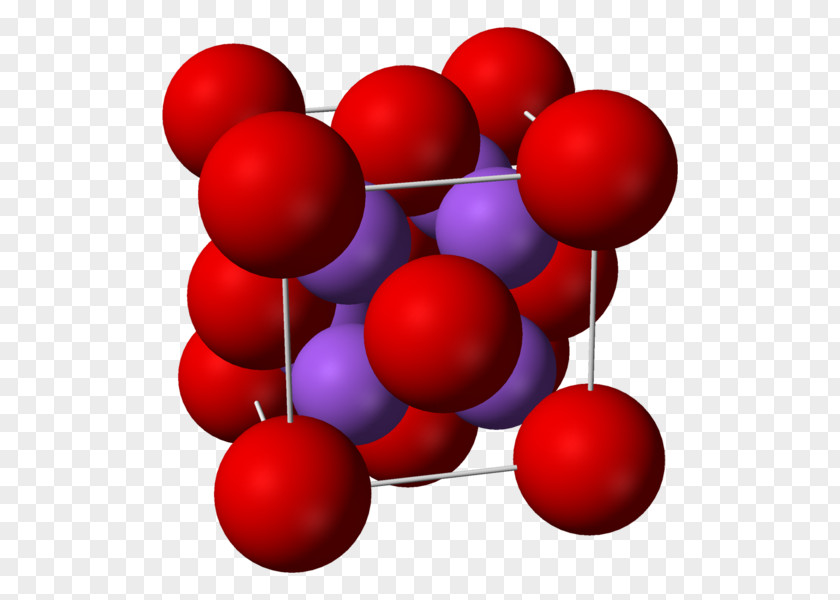 Sodium Oxide Calcium Peroxide PNG