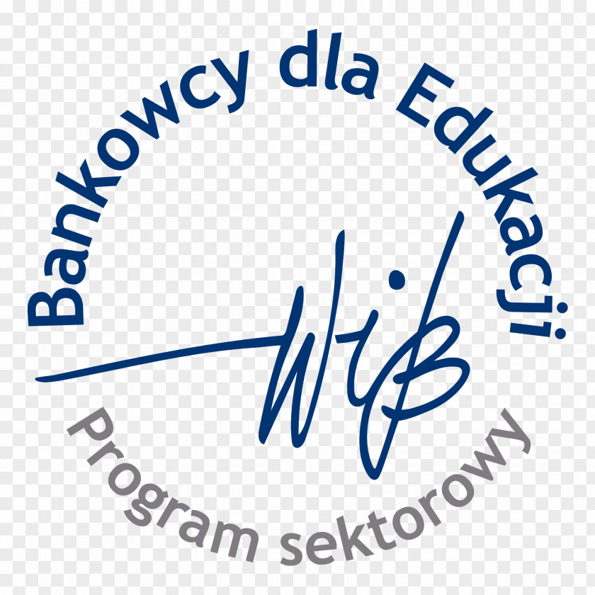 Student Warsaw School Of Economics Education Bank PNG
