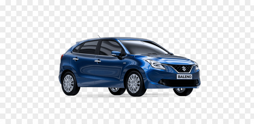 Suzuki BALENO Maruti Dzire Car PNG