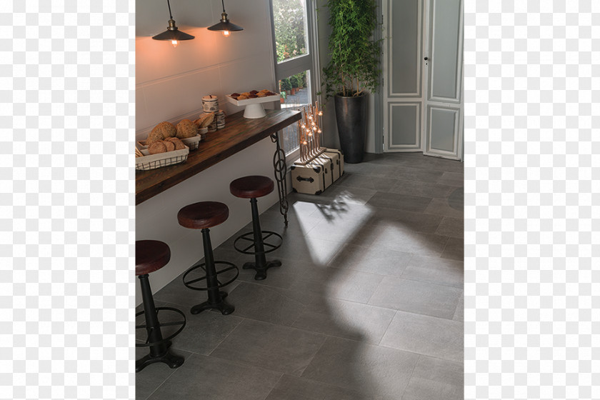 Tiles, Kitchen And Bathroom Ceramic FlooringSton Porcelanosa Boston PNG