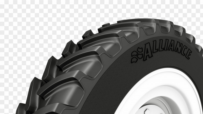 Tractor Tread Alliance Tire Company Agriculture PNG