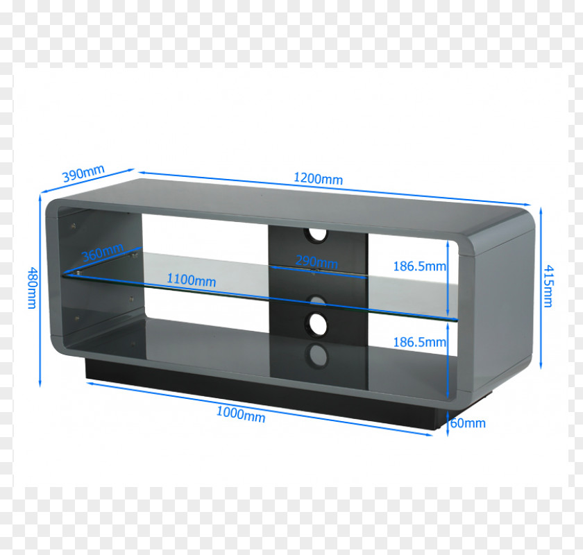 Tv Cabinet Television Soundbar Product Design Light PNG