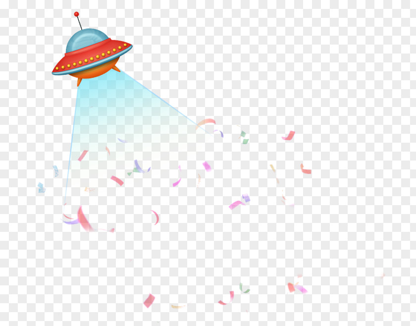 UFO Pattern Download Graphic Design Clip Art PNG