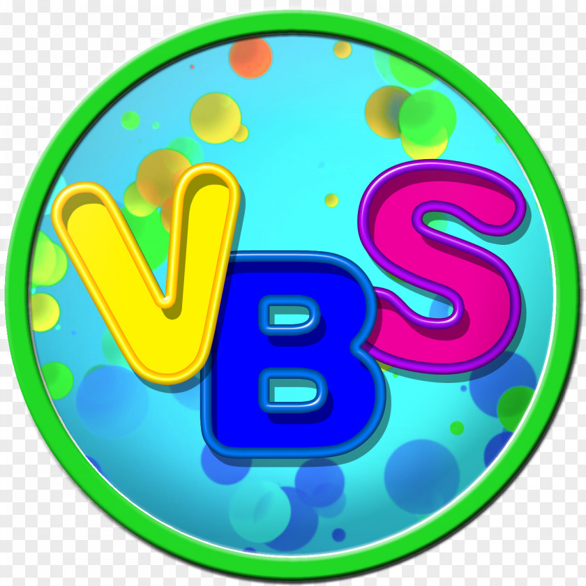 Vacation Bible School Questa Piedmont Okefenokee Baptist Association Summer Eventbrite PNG