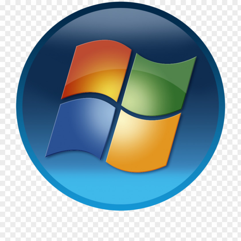 Windows Logo Microsoft Vista XP Corporation Service Pack PNG