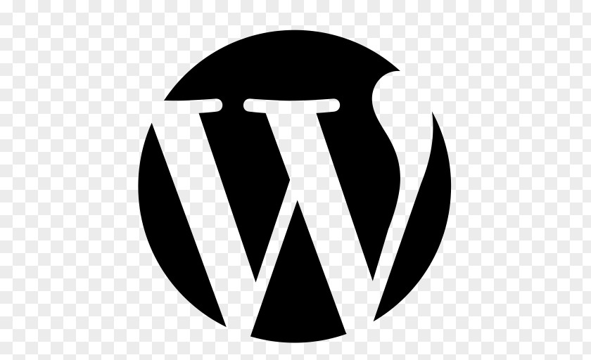 WordPress WordPress.com Blog PNG