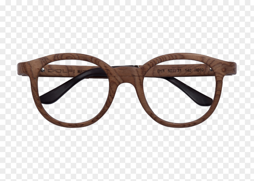 Aerial View Sunglasses Goggles Ray-Ban Eyewear PNG