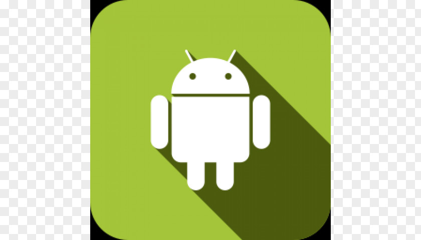Android Motorola Droid PNG