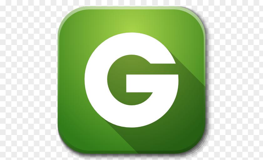 Apps Icons Groupon Sharing Economy PNG