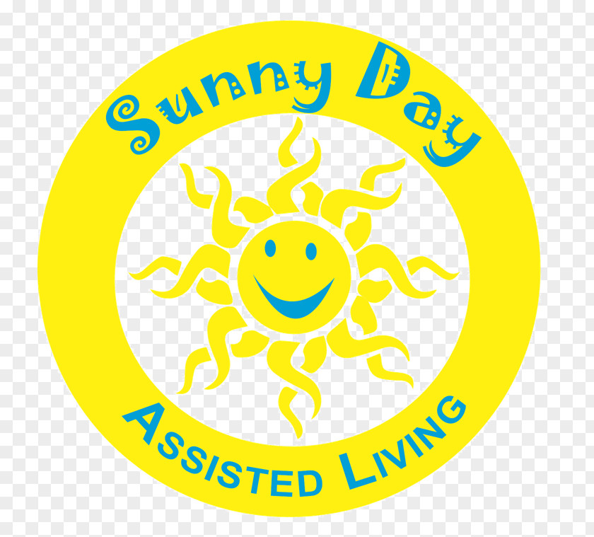 Assisted Living Care Clip Art Brand Logo Easter Bunny Children's Day PNG