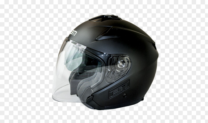 Bicycle Helmets Motorcycle Sport PNG