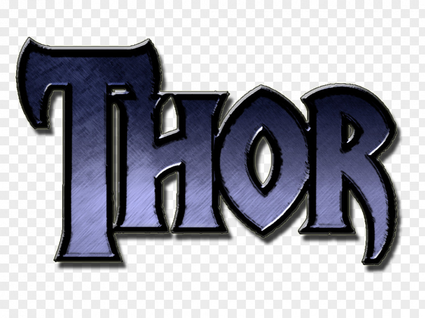 Bifrost Thor Beta Ray Bill Valkyrie Comic Book Thunderstrike PNG