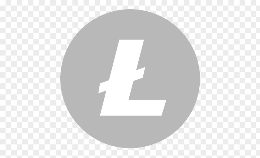 Bitcoin Litecoin Ethereum Cryptocurrency Dash PNG