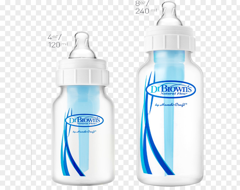 Bottle Feeding Baby Bottles Water Infant Breastfeeding Milliliter PNG