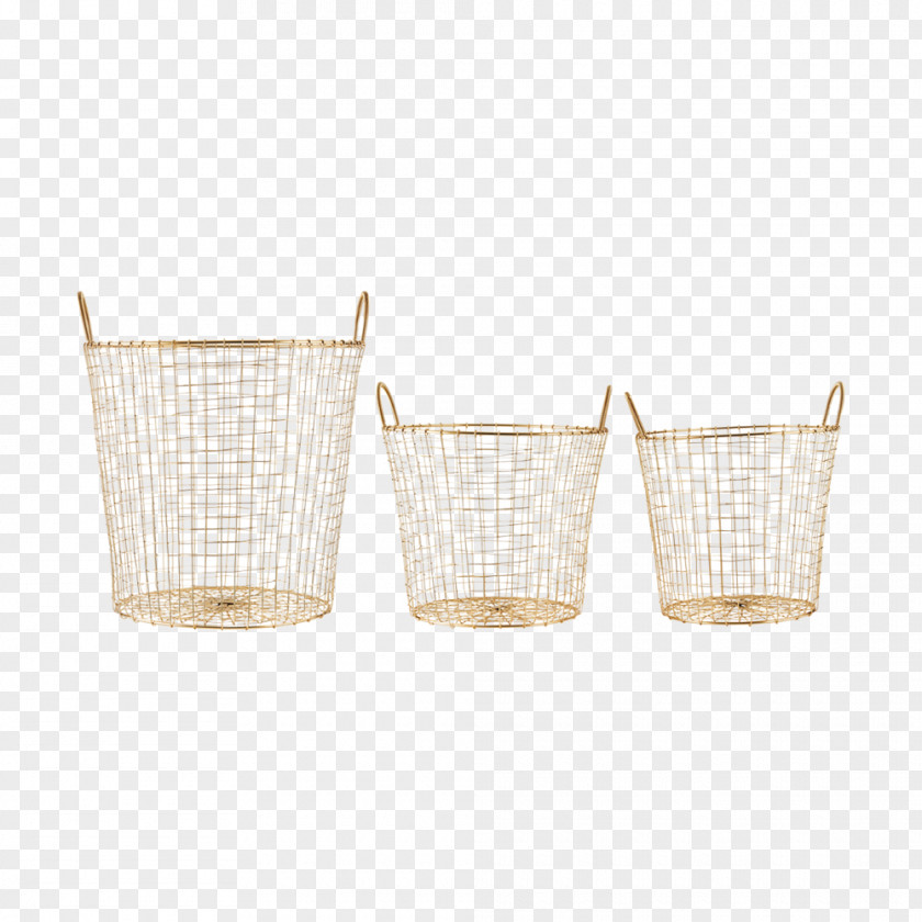 Brass Basket Interior Design Services Wire Tropical Woody Bamboos PNG