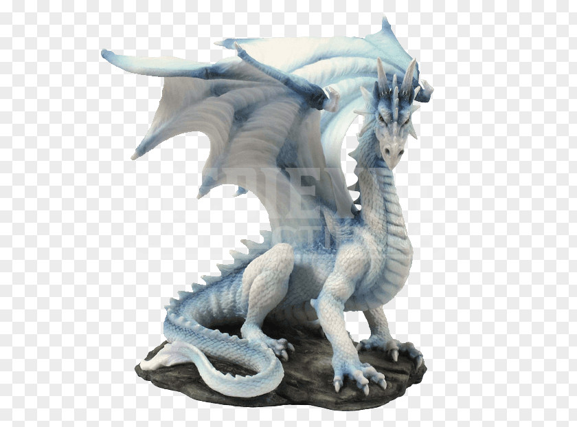 Candle Holder Figurine Statue Sculpture Dragon Collectable PNG