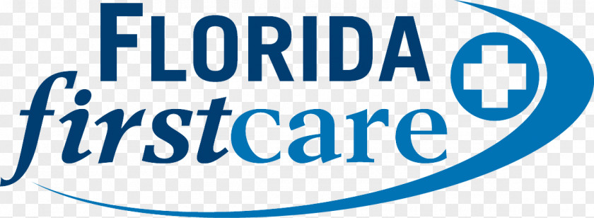 Care Home Florida First Inc Service Tavares Organization PNG