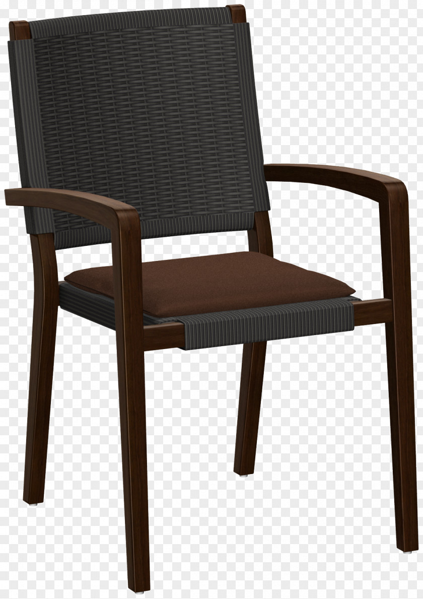 Chair No. 14 Garden Furniture Rocking Chairs PNG