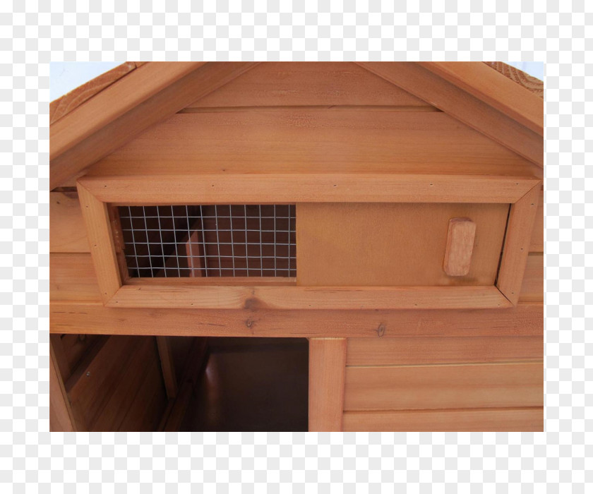 Chicken Coop Plywood Wood Stain Hardwood PNG
