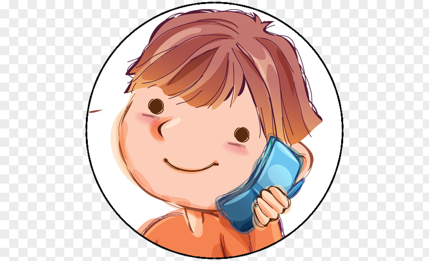 Child Boy Clip Art PNG