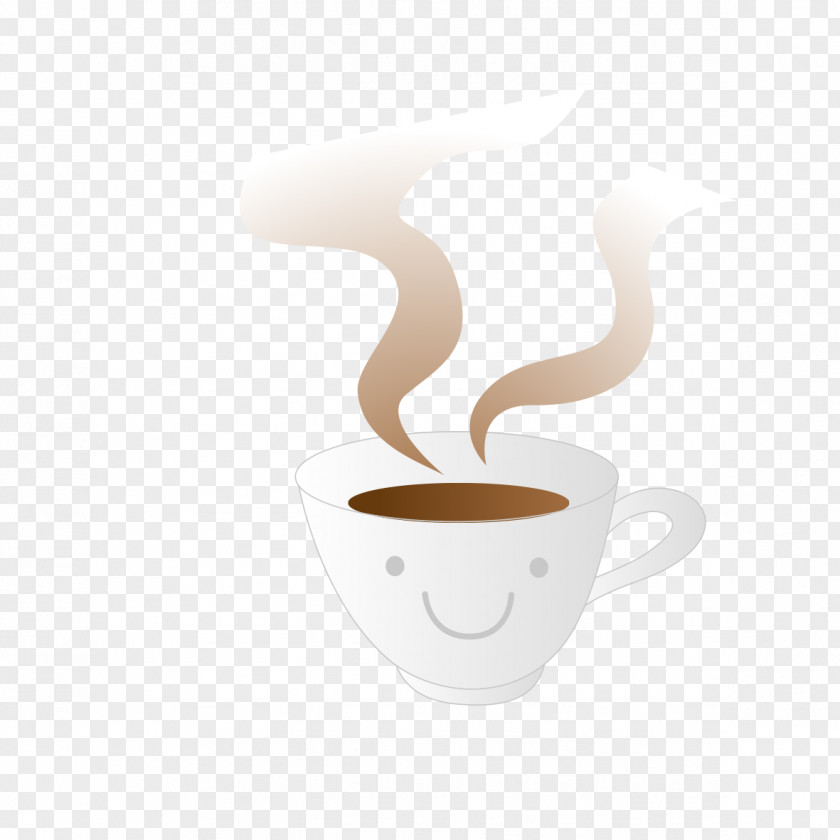 Coffee Aroma Diffuse Pattern Cup Milk Tea Google Images PNG