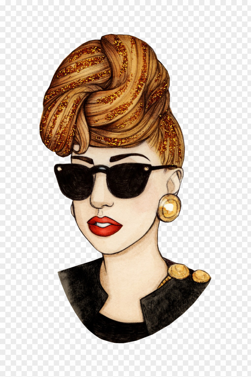 Cyrus Lady Gaga's Meat Dress Drawing Artpop PNG