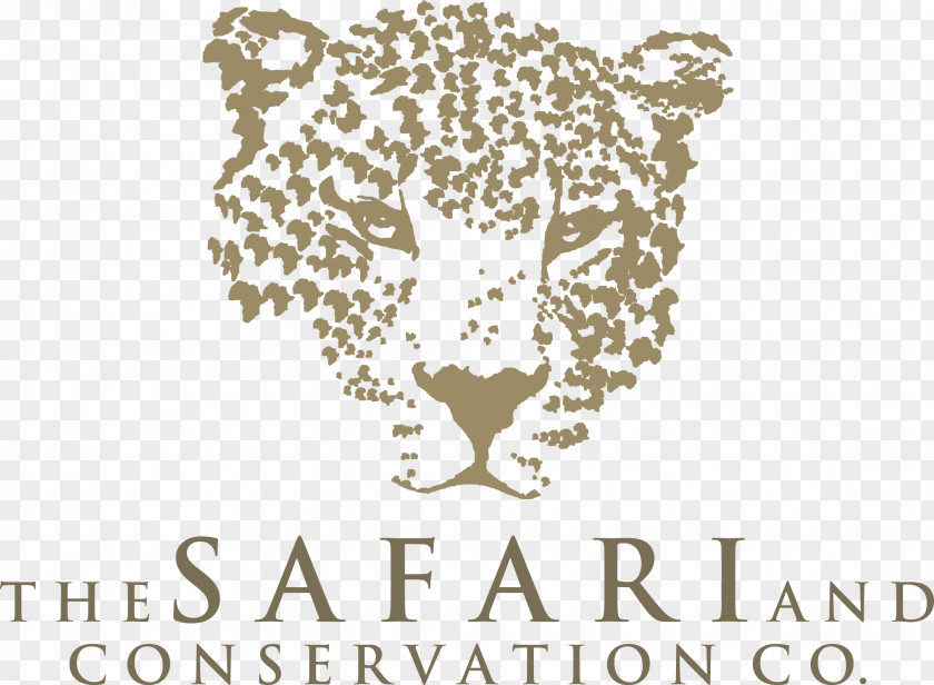 Day Elephants Protection Logo Business South Luangwa National Park Safari Brand PNG