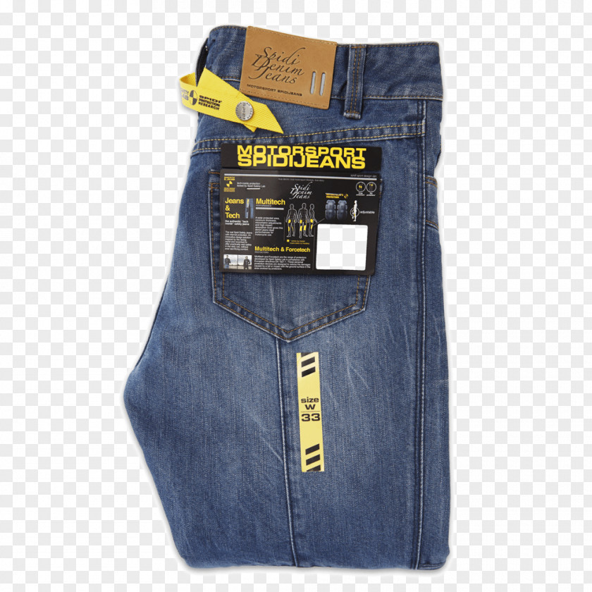 Denim Jeans Stone Washing Slim-fit Pants PNG