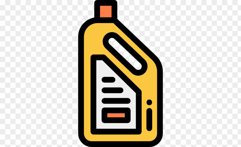 Detergents Icon Brand Clip Art Logo Product Design PNG