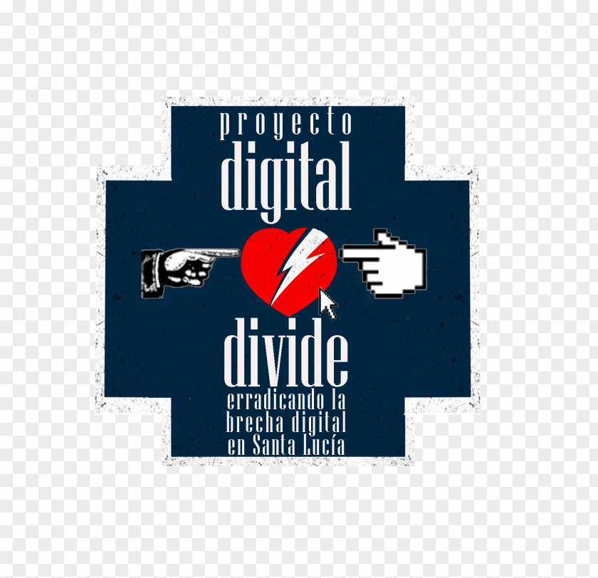 Divide Digital Three Wise Monkeys Project PNG